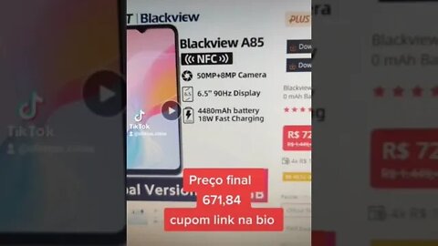 Inacreditável 😱