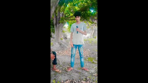 come comedy
