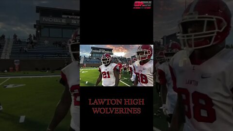 OSN Spring Football-Noble Team Camp 2023