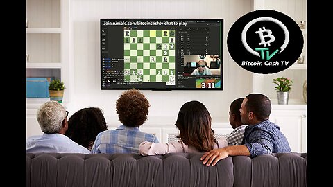 Some wholesome entertainment for the whole family & more!