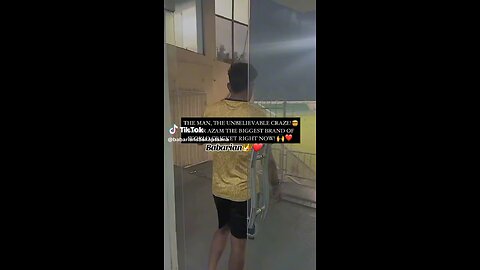 Babar Azam Craze❤️👑