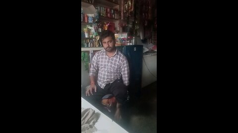 mahanga