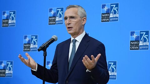 NATO for long-range strikes on Russia. Kyiv's cooperation with terrorists. Middle East. UFO hearing.