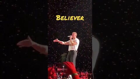 Imagine Dragons - Believer - Sub.For Our Kool Rmx #shorts #imaginedragonsbeliever #nocopyrightmusic