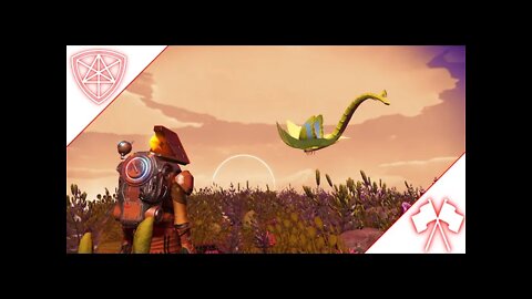 [PC] Expeditious Exobiological Expedition