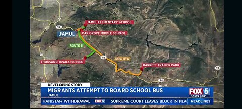 What will it take to wake up 😴😴😴