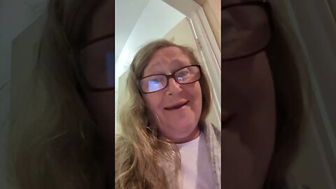 Hiya all I'm still here