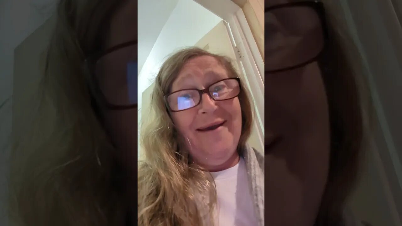 Hiya all I'm still here