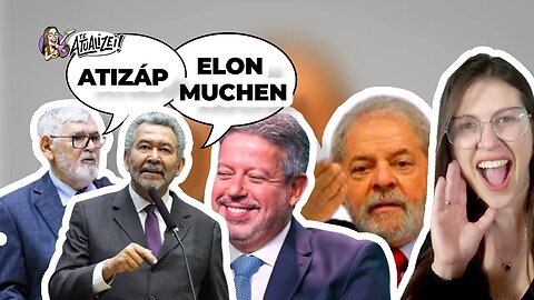 10 bilhões para analfabetos digitais
