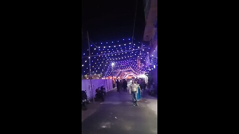 CHANCHAL KALI PUJO ✨✨