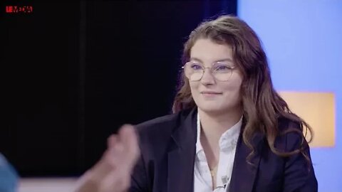 MACRON ENFUME LES FRANÇAIS SALAIRES, INFLATION, DETTE #politique #macron