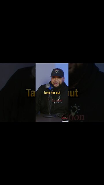 Has the west become over obsessed with sex