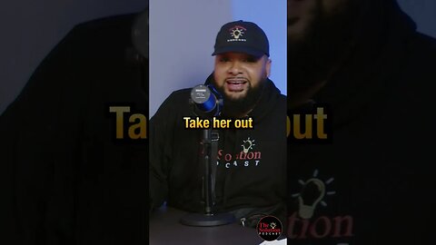 Has the west become over obsessed with sex