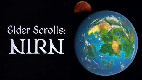 TRUTH,HISTORY OF THE ORCS CREATION_ENKI_ZEUS, PLANET NIRN, WHAT HAPPENED ON PLANET, TIAMAT