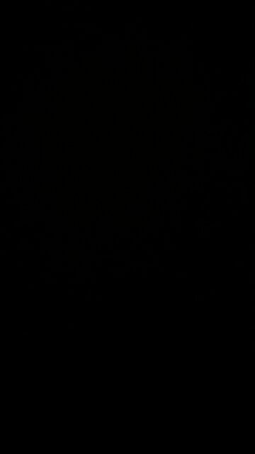 COVID variant vaccine 💉