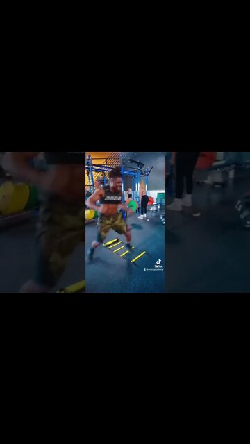 Her past absolutely matters Young Kings 👑