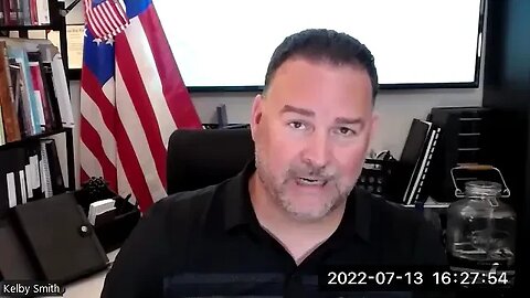 When GOD brought Israel out of bondage he instructed them to plunder-Why don't we plunder