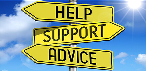 Overcoming Foreclosure Challenges