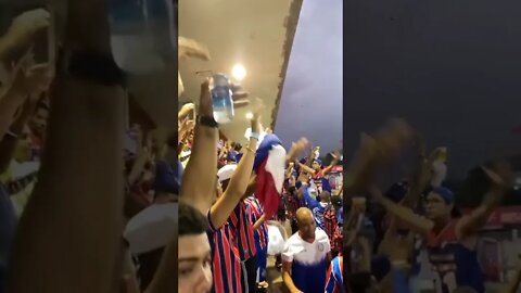 🚨[VASCO E BAHIA GARANTIDOS NA SÉRIE A 2023]🚨VEJA!