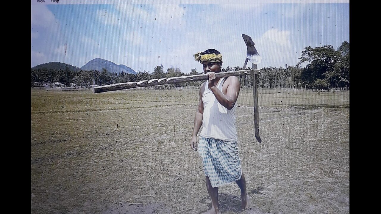 Gowalini Dance Rajbongshi caste