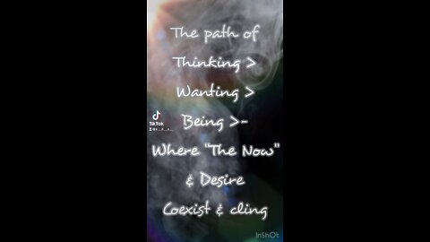 The Path