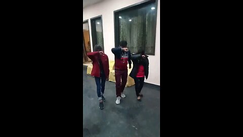 cash forozpur dance masti #7