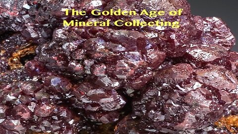 Unlock the secrets of Minerals Investment