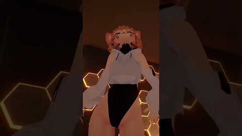 Hello Leg | Squchan | #shorts