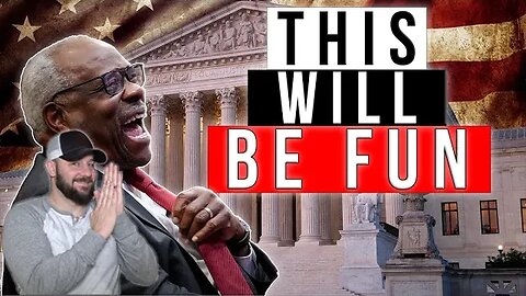 This will be their UNDOING... Federal judge rules AR and Mag bans CONSTITUTIONAL...