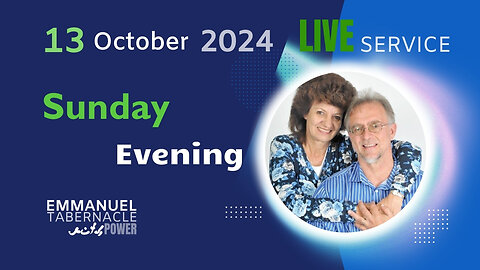 Live Service