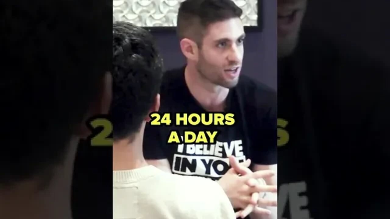 This Mindset Will Change Your Relationship