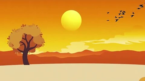 Best Anime Openings - Lofi Remix Hip Hop Mix Playlist
