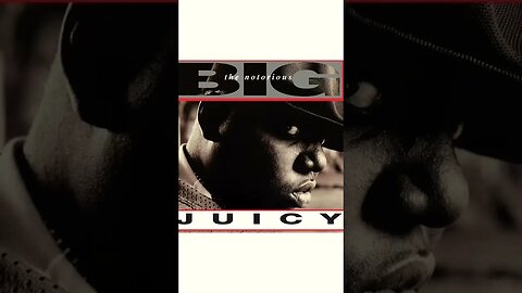 Notorious B.I.G.‘s Brooklyn Tour (with @RiseNYofficial)