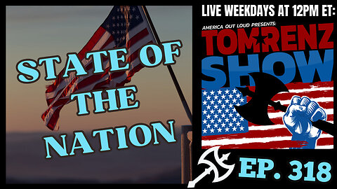 State of the Nation