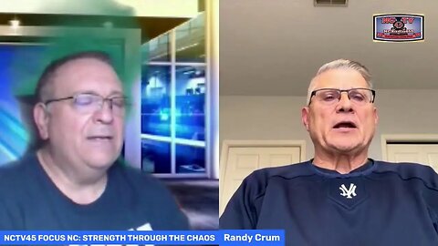 NCTV45 CATHOLIC MASS TUESDAY APRIL 5 2023