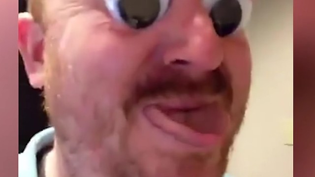 Try Not To Laugh Challenge - Funny Videos compilation 2018 Part 2