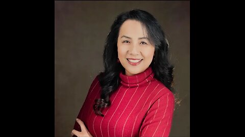 Deana Wang Part 4 0f 4