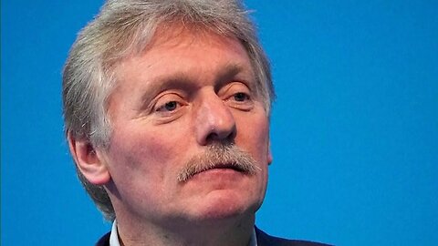 Rusia dice que sus relaciones con Francia están mal por el arresto del fundador de Telegram