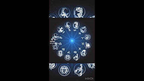 Daily Horoscope For Assholes