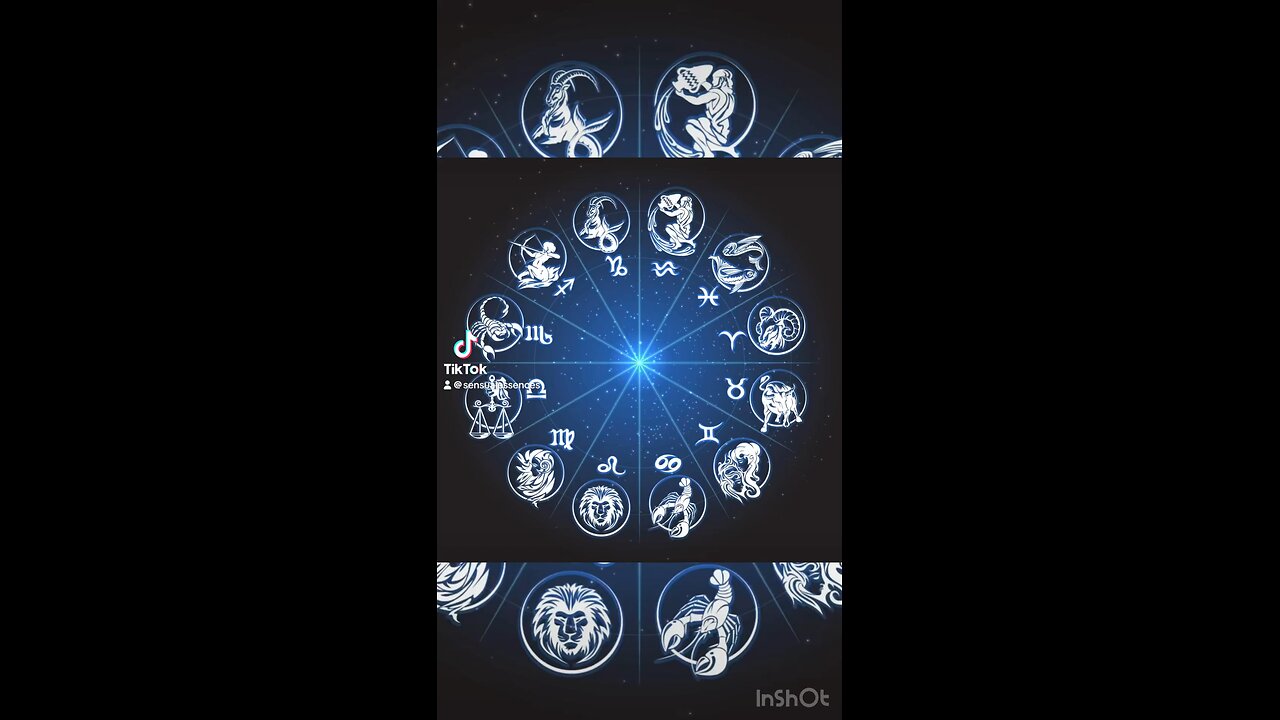Daily Horoscope For Assholes