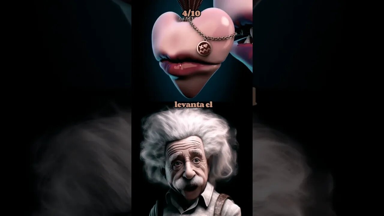 sufre de ansiedad