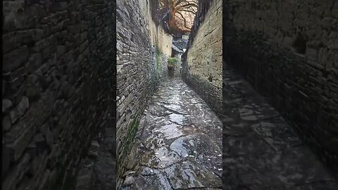 Relaxing Calm Nature Music