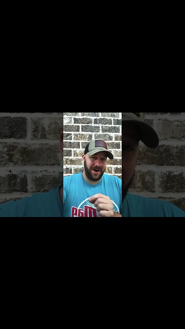 BREAKING: We MAY have a new Speaker of the House. Is he pro gun? #shortsfeed #shortsvideo #congress