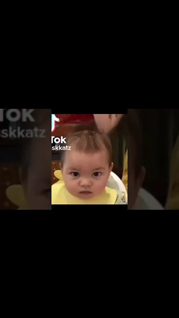 Sigma Baby 🗿"Next Sigma??"🔱👼