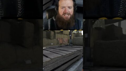 Call of Duty with JD (Call of Duty: Black Ops Cold War)