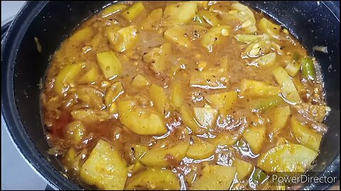 Lauki ki Masala Dar Recipe, Achari Luaki ki Recipe,اسی ٹیسٹی ریسپی جو آپ بار بار بنائے