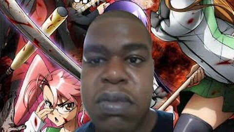 I interviewed a 4 foot tall loli enthusiast.