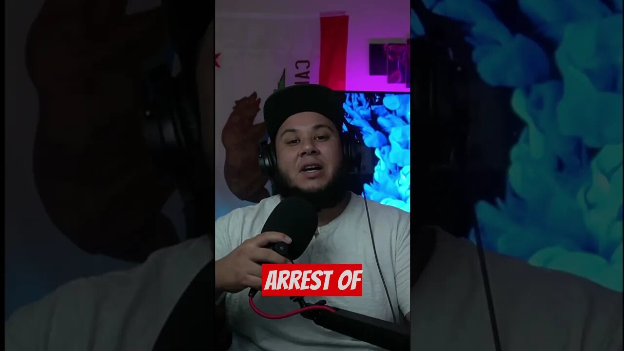 LIBERTY SAFES EXPOSED FOR WORKING WITH THE FBI !! #trending #meme #breakingnews #libertysafes