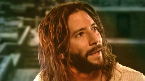 Mopan Maya - John 14:15-31 “Jesus talks about the Holy Spirit” [mop]