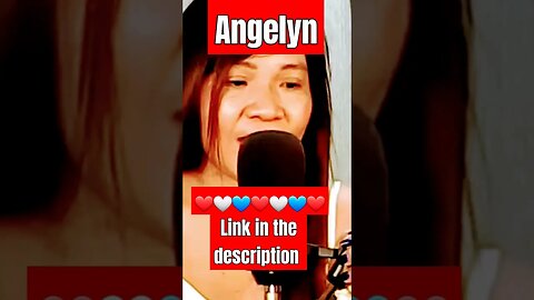 Angelyn Smashes Another Full Video Coming Soon